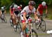 CREDITS:  		TITLE:  		COPYRIGHT: Jon Safka/www.ccyclingphotos.ca 2011� All rights retained - no copying, printing or other manipulation, editing or processing permitted without prior, written permission