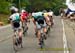 CREDITS:  		TITLE:  		COPYRIGHT: Jon Safka/www.ccyclingphotos.ca 2011� All rights retained - no copying, printing or other manipulation, editing or processing permitted without prior, written permission