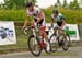 CREDITS:  		TITLE:  		COPYRIGHT: Jon Safka/www.ccyclingphotos.ca 2011� All rights retained - no copying, printing or other manipulation, editing or processing permitted without prior, written permission