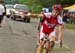CREDITS:  		TITLE:  		COPYRIGHT: Jon Safka/www.ccyclingphotos.ca 2011� All rights retained - no copying, printing or other manipulation, editing or processing permitted without prior, written permission