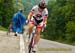 CREDITS:  		TITLE:  		COPYRIGHT: Jon Safka/www.ccyclingphotos.ca 2011� All rights retained - no copying, printing or other manipulation, editing or processing permitted without prior, written permission