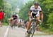 CREDITS:  		TITLE:  		COPYRIGHT: Jon Safka/www.ccyclingphotos.ca 2011� All rights retained - no copying, printing or other manipulation, editing or processing permitted without prior, written permission