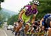 CREDITS:  		TITLE:  		COPYRIGHT: Jon Safka/www.ccyclingphotos.ca 2011� All rights retained - no copying, printing or other manipulation, editing or processing permitted without prior, written permission