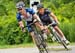 CREDITS:  		TITLE:  		COPYRIGHT: Jon Safka/www.ccyclingphotos.ca 2011� All rights retained - no copying, printing or other manipulation, editing or processing permitted without prior, written permission