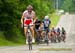 CREDITS:  		TITLE:  		COPYRIGHT: Jon Safka/www.ccyclingphotos.ca 2011� All rights retained - no copying, printing or other manipulation, editing or processing permitted without prior, written permission