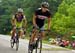 CREDITS:  		TITLE:  		COPYRIGHT: Jon Safka/www.ccyclingphotos.ca 2011� All rights retained - no copying, printing or other manipulation, editing or processing permitted without prior, written permission