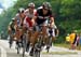 CREDITS:  		TITLE:  		COPYRIGHT: Jon Safka/www.ccyclingphotos.ca 2011� All rights retained - no copying, printing or other manipulation, editing or processing permitted without prior, written permission