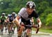 CREDITS:  		TITLE:  		COPYRIGHT: Jon Safka/www.ccyclingphotos.ca 2011� All rights retained - no copying, printing or other manipulation, editing or processing permitted without prior, written permission