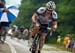 CREDITS:  		TITLE:  		COPYRIGHT: Jon Safka/www.ccyclingphotos.ca 2011� All rights retained - no copying, printing or other manipulation, editing or processing permitted without prior, written permission