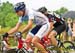 CREDITS:  		TITLE:  		COPYRIGHT: Jon Safka/www.ccyclingphotos.ca 2011� All rights retained - no copying, printing or other manipulation, editing or processing permitted without prior, written permission