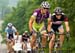 CREDITS:  		TITLE:  		COPYRIGHT: Jon Safka/www.ccyclingphotos.ca 2011� All rights retained - no copying, printing or other manipulation, editing or processing permitted without prior, written permission