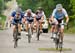 CREDITS:  		TITLE:  		COPYRIGHT: Jon Safka/www.ccyclingphotos.ca 2011� All rights retained - no copying, printing or other manipulation, editing or processing permitted without prior, written permission