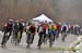 Early Race Start 		CREDITS:  		TITLE:  		COPYRIGHT: Jan Safka 2011� All rights retained - no copying, printing or other manipulation, editing or processing permitted without permis
