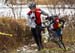 Early Race Leaders 		CREDITS:  		TITLE:  		COPYRIGHT: Jan Safka 2011� All rights retained - no copying, printing or other manipulation, editing or processing permitted without permis