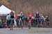 Late Race Start 		CREDITS:  		TITLE:  		COPYRIGHT: Jan Safka 2011� All rights retained - no copying, printing or other manipulation, editing or processing permitted without permis