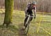 Jeff Moote out for a couple more laps 		CREDITS:  		TITLE:  		COPYRIGHT: Jan Safka 2011� All rights retained - no copying, printing or other manipulation, editing or processing permitted without permis