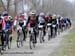 CREDITS: Rob Jones  		TITLE: Paris Ancaster 2011  		COPYRIGHT: Rob Jones/www.canadiancyclist.com