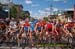 Preston St. Crit Elite 1/2 Men 		CREDITS:  		TITLE:  		COPYRIGHT: Jon Safka 2011� All rights retained - no copying, printing or other manipulation, editing or processing permitted without prior, written permission