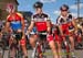 (L-R) Derrick St. John, Matteo Dal-Cin, Osmond Bakker 		CREDITS:  		TITLE:  		COPYRIGHT: Jon Safka 2011� All rights retained - no copying, printing or other manipulation, editing or processing permitted without prior, written permission