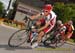 Marc Boudreau (Stevens Racing P/B The Cyclery)  		CREDITS:  		TITLE:  		COPYRIGHT: Jon Safka 2011� All rights retained - no copying, printing or other manipulation, editing or processing permitted without prior, written permission
