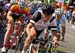 Stan Blazek (1st Master 1 Men) will finsh 6th overall 		CREDITS:  		TITLE:  		COPYRIGHT: Jon Safka 2011� All rights retained - no copying, printing or other manipulation, editing or processing permitted without prior, written permission