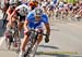 Eric Lyman (Team Spirit GTH Cannondale) 		CREDITS:  		TITLE:  		COPYRIGHT: Jon Safka 2011� All rights retained - no copying, printing or other manipulation, editing or processing permitted without prior, written permission