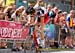 Matteo Dal-Cin, one lap to go.. 		CREDITS:  		TITLE:  		COPYRIGHT: Jon Safka 2011� All rights retained - no copying, printing or other manipulation, editing or processing permitted without prior, written permission