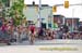 Matteo Dal-Cin holds off the field to win Preston ST. Crit 		CREDITS:  		TITLE:  		COPYRIGHT: Jon Safka 2011� All rights retained - no copying, printing or other manipulation, editing or processing permitted without prior, written permission