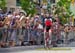 Dal Sin wins Preston St. Crit 		CREDITS:  		TITLE:  		COPYRIGHT: Jon Safka 2011� All rights retained - no copying, printing or other manipulation, editing or processing permitted without prior, written permission