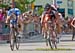 Preston St. Crit sprint for 2nd 		CREDITS:  		TITLE:  		COPYRIGHT: Jon Safka 2011� All rights retained - no copying, printing or other manipulation, editing or processing permitted without prior, written permission
