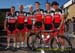 Team Jet Fuel/La Bicicletta 		CREDITS:  		TITLE:  		COPYRIGHT: Jon Safka 2011� All rights retained - no copying, printing or other manipulation, editing or processing permitted without prior, written permission