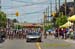 Elite, Master & Junior Women on the start line 		CREDITS:  		TITLE:  		COPYRIGHT: Jon Safka 2010� All rights retained - no copying, printing or other manipulation, editing or processing permitted without prior, written permission