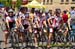 Preston St. Crit 		CREDITS:  		TITLE:  		COPYRIGHT: Jon Safka 2010� All rights retained - no copying, printing or other manipulation, editing or processing permitted without prior, written permission