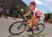 Florence Laplante-Lamarche (Stevens p/b The Cyclery) 		CREDITS:  		TITLE:  		COPYRIGHT: Jon Safka 2010� All rights retained - no copying, printing or other manipulation, editing or processing permitted without prior, written permission