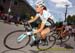 Michelle Gauthier (Re:Form/Cyclepower)  		CREDITS:  		TITLE:  		COPYRIGHT: Jon Safka 2010� All rights retained - no copying, printing or other manipulation, editing or processing permitted without prior, written permission