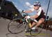 Melanie Provencher (Les Rouleurs De L