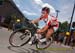 Melissa Bunn (Stevens Racing p/b The Cyclery) 		CREDITS:  		TITLE:  		COPYRIGHT: Jon Safka 2010� All rights retained - no copying, printing or other manipulation, editing or processing permitted without prior, written permission