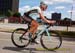 Courtnay Darville (Re:Form/Cyclepower) 		CREDITS:  		TITLE:  		COPYRIGHT: Jon Safka 2010� All rights retained - no copying, printing or other manipulation, editing or processing permitted without prior, written permission