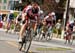 Melissa Bunn (Stevens Racing p/b The Cyclery) attacks  		CREDITS:  		TITLE:  		COPYRIGHT: Jon Safka 2010� All rights retained - no copying, printing or other manipulation, editing or processing permitted without prior, written permission