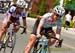Alison Lampi (Re:Form/Cyclepower)  		CREDITS:  		TITLE:  		COPYRIGHT: Jon Safka 2010� All rights retained - no copying, printing or other manipulation, editing or processing permitted without prior, written permission