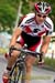 Florence Laplante-Lamarche (Stevens p/b The Cyclery) 		CREDITS:  		TITLE:  		COPYRIGHT: Jon Safka 2010� All rights retained - no copying, printing or other manipulation, editing or processing permitted without prior, written permission