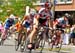 Florence Laplante-Lamarche (Stevens p/b The Cyclery) 		CREDITS:  		TITLE:  		COPYRIGHT: Jon Safka 2010� All rights retained - no copying, printing or other manipulation, editing or processing permitted without prior, written permission