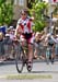Florence Laplante-Lamarche wins 		CREDITS:  		TITLE:  		COPYRIGHT: Jon Safka 2010� All rights retained - no copying, printing or other manipulation, editing or processing permitted without prior, written permission