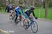 Cadet Men  		CREDITS:   		TITLE:   		COPYRIGHT: � Bob Steer copyright 2011