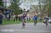 Cadet Men  		CREDITS:   		TITLE:   		COPYRIGHT: � Bob Steer copyright 2011