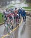 Junior, Elite 3 Men, Master 2 men