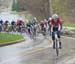 Junior, Elite 3 Men, Master 2 men