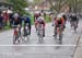 Junior, Elite 3 Men, Master 2 men
