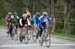 Junior, Elite and Master women  		CREDITS:   		TITLE:   		COPYRIGHT: � Bob Steer copyright 2011