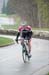 Elite 1/2 men  		CREDITS:   		TITLE:   		COPYRIGHT: � Bob Steer copyright 2011